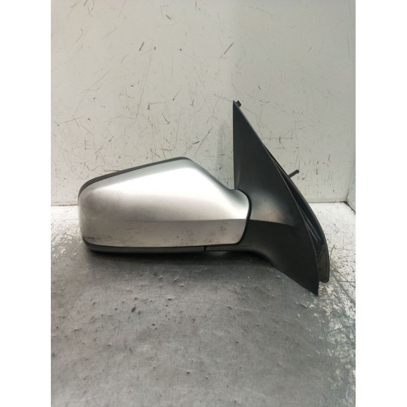 Recambio de retrovisor derecho para opel astra g hatchback (t98) 2.0 di (f08, f48) referencia OEM IAM  MANUAL 