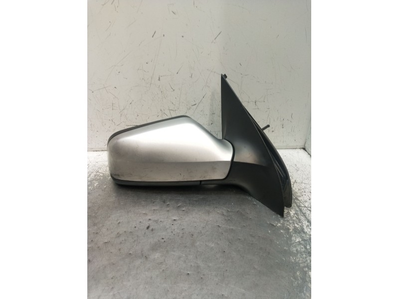Recambio de retrovisor derecho para opel astra g hatchback (t98) 2.0 di (f08, f48) referencia OEM IAM  MANUAL 