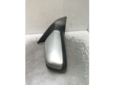 Recambio de retrovisor derecho para opel astra g hatchback (t98) 2.0 di (f08, f48) referencia OEM IAM  MANUAL  2