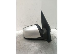 Recambio de retrovisor derecho para ford fusion (cbk) steel referencia OEM IAM  ELÉCTRICO 