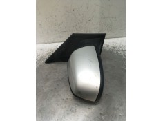 Recambio de retrovisor derecho para ford fusion (cbk) steel referencia OEM IAM  ELÉCTRICO  2
