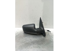 Recambio de retrovisor derecho para peugeot 405 ii (4b) 1.9 d referencia OEM IAM  MANUAL 