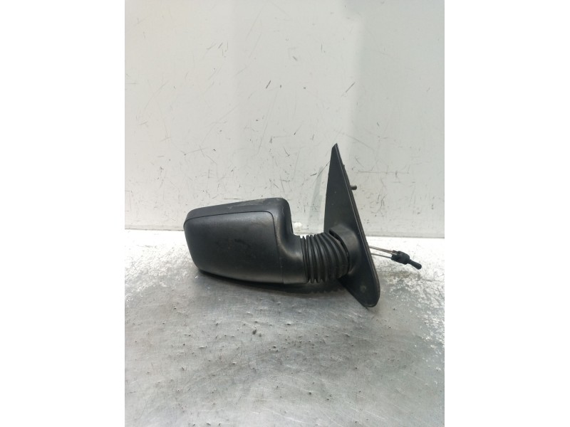 Recambio de retrovisor derecho para peugeot 405 ii (4b) 1.9 d referencia OEM IAM  MANUAL 