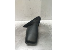 Recambio de retrovisor derecho para peugeot 405 ii (4b) 1.9 d referencia OEM IAM  MANUAL  2