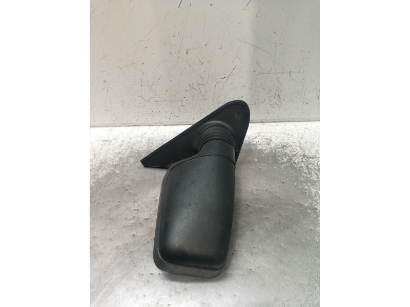 Recambio de retrovisor derecho para peugeot 405 ii (4b) 1.9 d referencia OEM IAM  MANUAL 