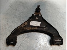 Recambio de brazo suspension inferior delantero izquierdo para mg rover serie 100 (xp) 1.5 diesel referencia OEM IAM   