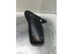 Recambio de retrovisor izquierdo para peugeot 405 ii (4b) 1.9 d referencia OEM IAM  MANUAL  2