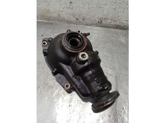 Recambio de diferencial delantero para bmw 3 (e46) 330 xd referencia OEM IAM 07500790  R=2 , 93