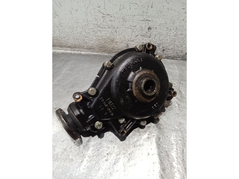 Recambio de diferencial delantero para bmw 3 (e46) 330 xd referencia OEM IAM 07500790  R=2 , 93