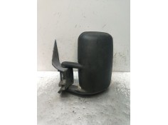 Recambio de retrovisor izquierdo para mercedes-benz sprinter 2-t furgoneta (b901, b902) 208 cdi (901.661, 901.662, 902.661, 902.