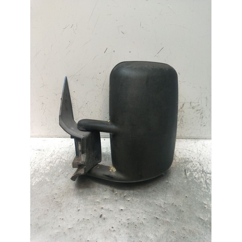 Recambio de retrovisor izquierdo para mercedes-benz sprinter 2-t furgoneta (b901, b902) 208 cdi (901.661, 901.662, 902.661, 902.