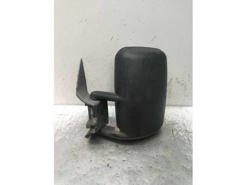 Recambio de retrovisor izquierdo para mercedes-benz sprinter 2-t furgoneta (b901, b902) 208 cdi (901.661, 901.662, 902.661, 902.