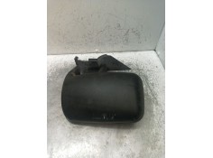 Recambio de retrovisor izquierdo para mercedes-benz sprinter 2-t furgoneta (b901, b902) 208 cdi (901.661, 901.662, 902.661, 902. 2