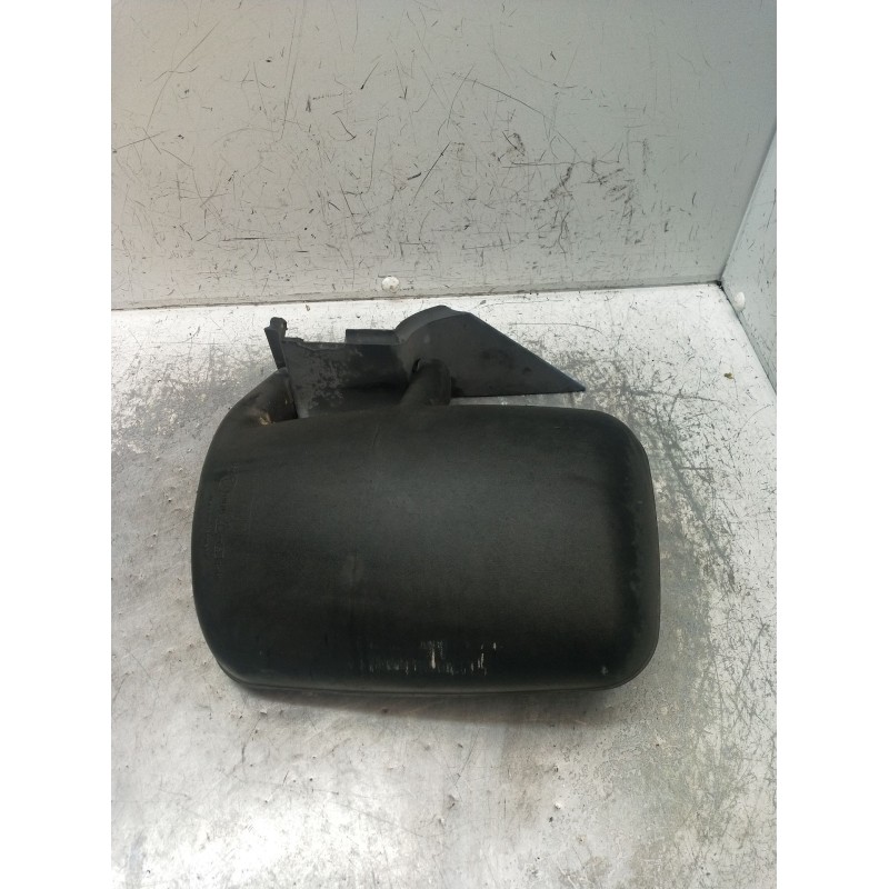 Recambio de retrovisor izquierdo para mercedes-benz sprinter 2-t furgoneta (b901, b902) 208 cdi (901.661, 901.662, 902.661, 902.