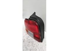 Recambio de piloto trasero izquierdo para chrysler neon (pl) 2.0 le referencia OEM IAM    2