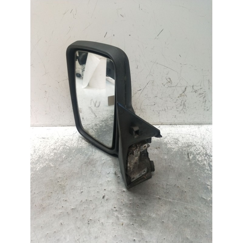 Recambio de retrovisor izquierdo para mercedes-benz sprinter 2-t furgoneta (b901, b902) 208 cdi (901.661, 901.662, 902.661, 902.
