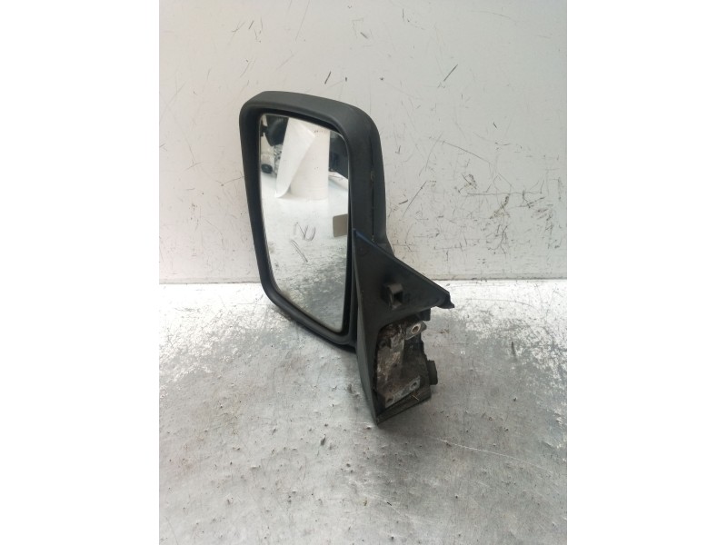 Recambio de retrovisor izquierdo para mercedes-benz sprinter 2-t furgoneta (b901, b902) 208 cdi (901.661, 901.662, 902.661, 902.