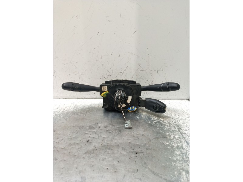 Recambio de mando luces para peugeot 307 (3a/c) 2.0 hdi 90 referencia OEM IAM 966005687XT 34572468 