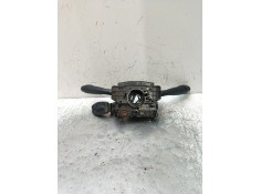 Recambio de mando luces para peugeot 307 (3a/c) 2.0 hdi 90 referencia OEM IAM 966005687XT 34572468  2