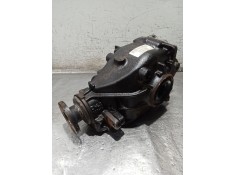 Recambio de diferencial trasero para bmw 3 (e46) 330 xd referencia OEM IAM 7500788 8902071 R=2.93