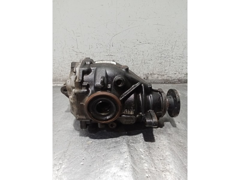 Recambio de diferencial trasero para bmw 3 (e46) 330 xd referencia OEM IAM 7500788 8902071 R=2.93