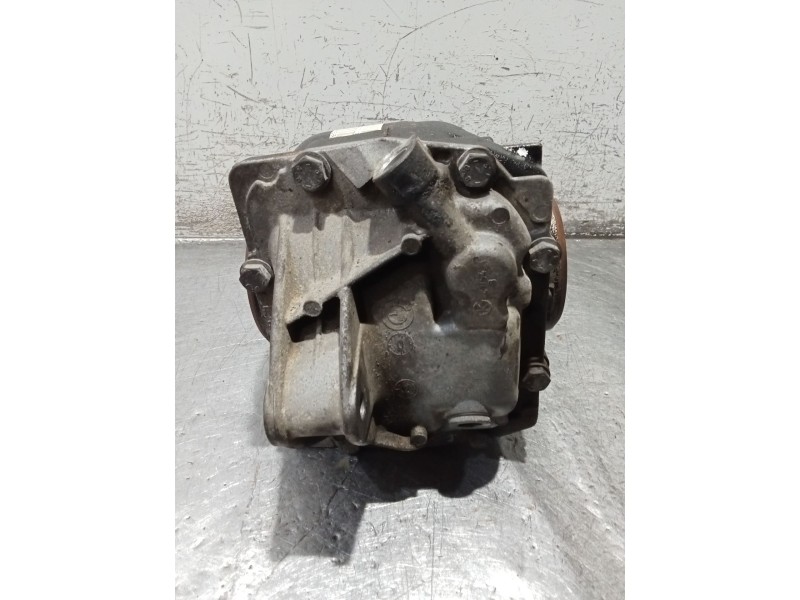 Recambio de diferencial trasero para bmw 3 (e46) 330 xd referencia OEM IAM 7500788 8902071 R=2.93