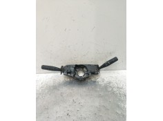 Recambio de mando luces para peugeot 306 hatchback (7a, 7c, n3, n5) 2.0 hdi 90 referencia OEM IAM 962333780  