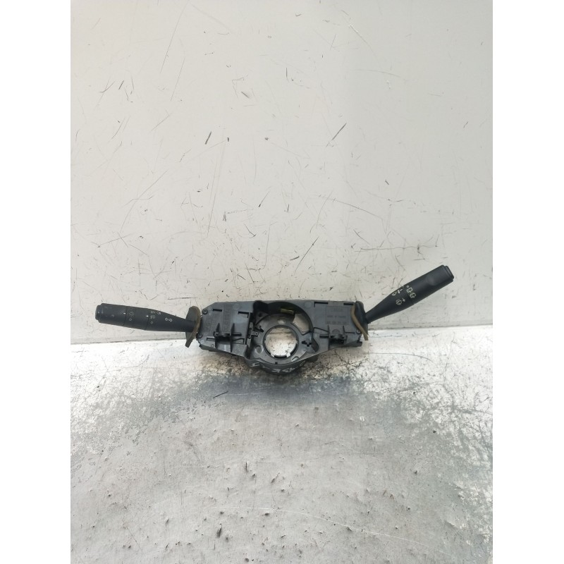 Recambio de mando luces para peugeot 306 hatchback (7a, 7c, n3, n5) 2.0 hdi 90 referencia OEM IAM 962333780  