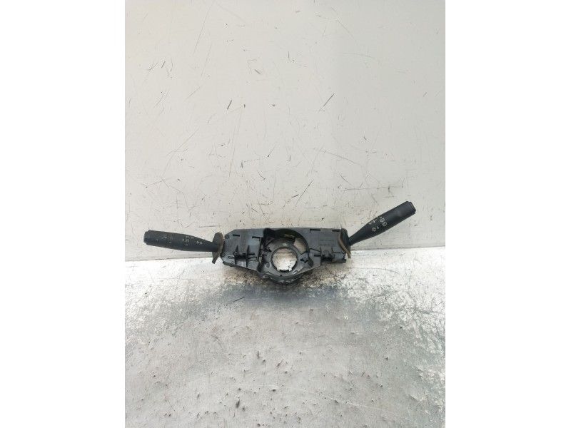 Recambio de mando luces para peugeot 306 hatchback (7a, 7c, n3, n5) 2.0 hdi 90 referencia OEM IAM 962333780  