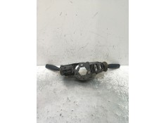 Recambio de mando luces para peugeot 306 hatchback (7a, 7c, n3, n5) 2.0 hdi 90 referencia OEM IAM 962333780   2