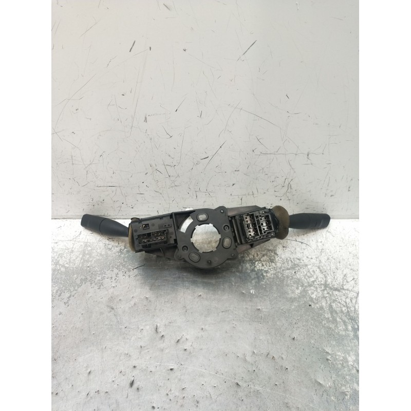 Recambio de mando luces para peugeot 306 hatchback (7a, 7c, n3, n5) 2.0 hdi 90 referencia OEM IAM 962333780  