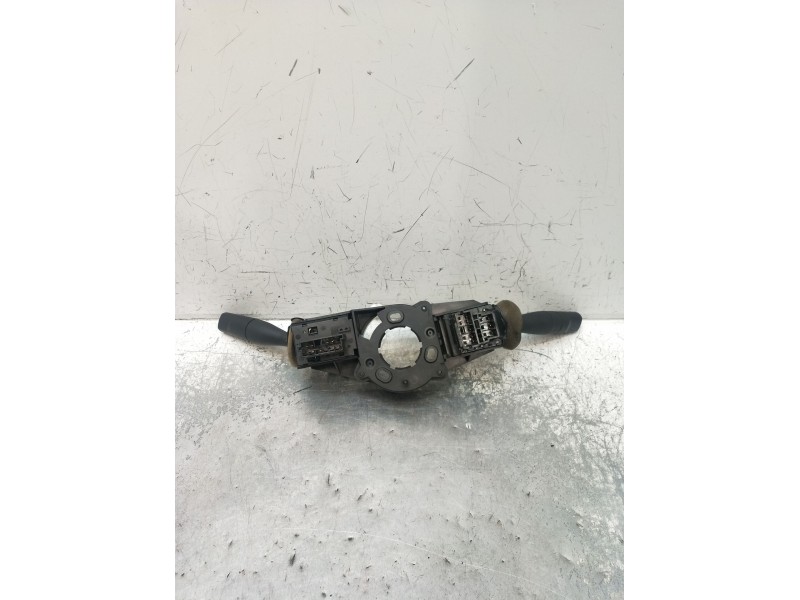 Recambio de mando luces para peugeot 306 hatchback (7a, 7c, n3, n5) 2.0 hdi 90 referencia OEM IAM 962333780  