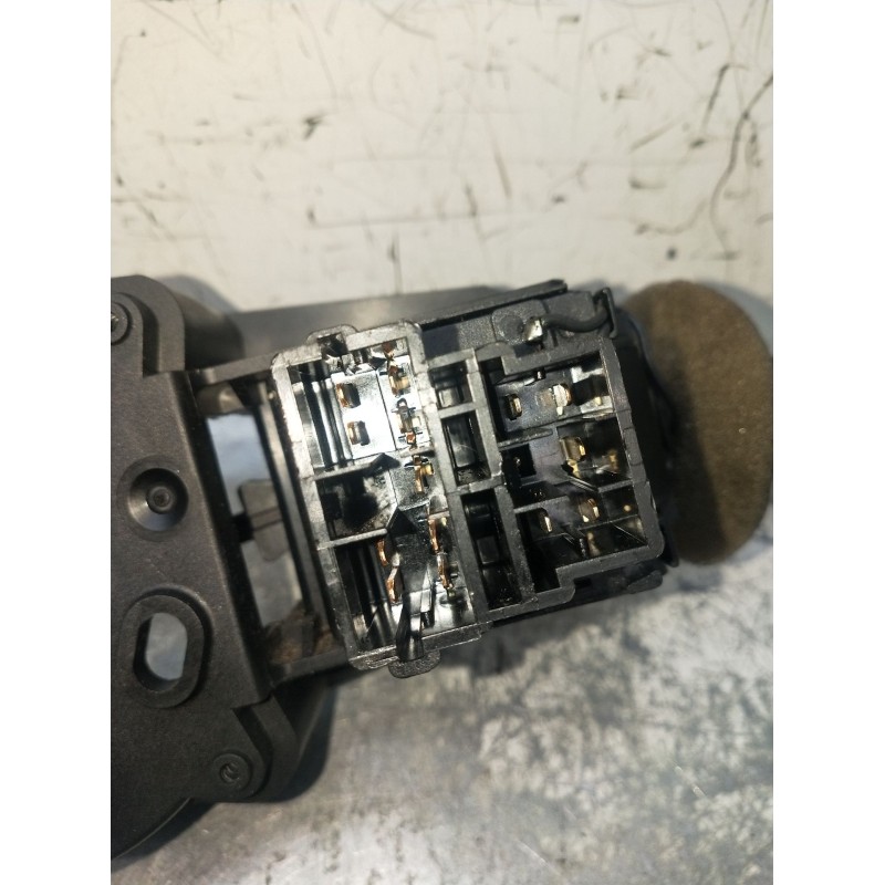 Recambio de mando luces para peugeot 306 hatchback (7a, 7c, n3, n5) 2.0 hdi 90 referencia OEM IAM 962333780  