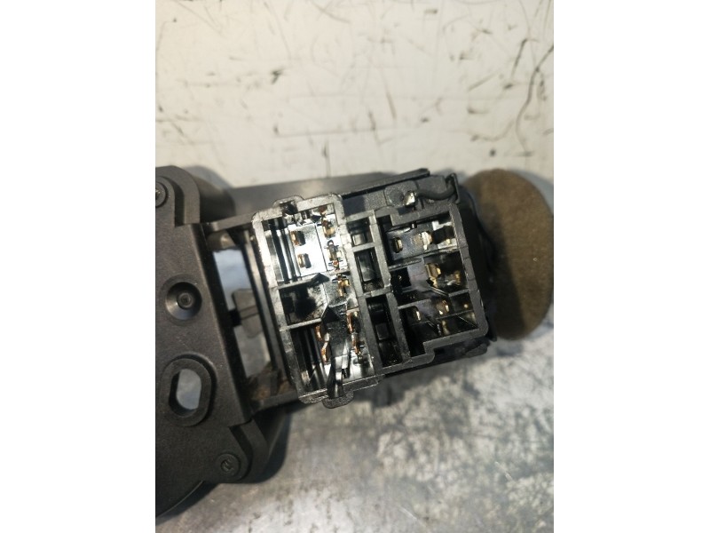 Recambio de mando luces para peugeot 306 hatchback (7a, 7c, n3, n5) 2.0 hdi 90 referencia OEM IAM 962333780  