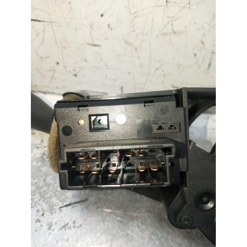 Recambio de mando luces para peugeot 306 hatchback (7a, 7c, n3, n5) 2.0 hdi 90 referencia OEM IAM 962333780  