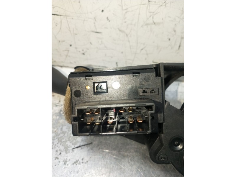 Recambio de mando luces para peugeot 306 hatchback (7a, 7c, n3, n5) 2.0 hdi 90 referencia OEM IAM 962333780  