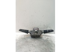 Recambio de mando luces para mercedes-benz sprinter 2-t furgoneta (b901, b902) 208 cdi (901.661, 901.662, 902.661, 902.662) refe