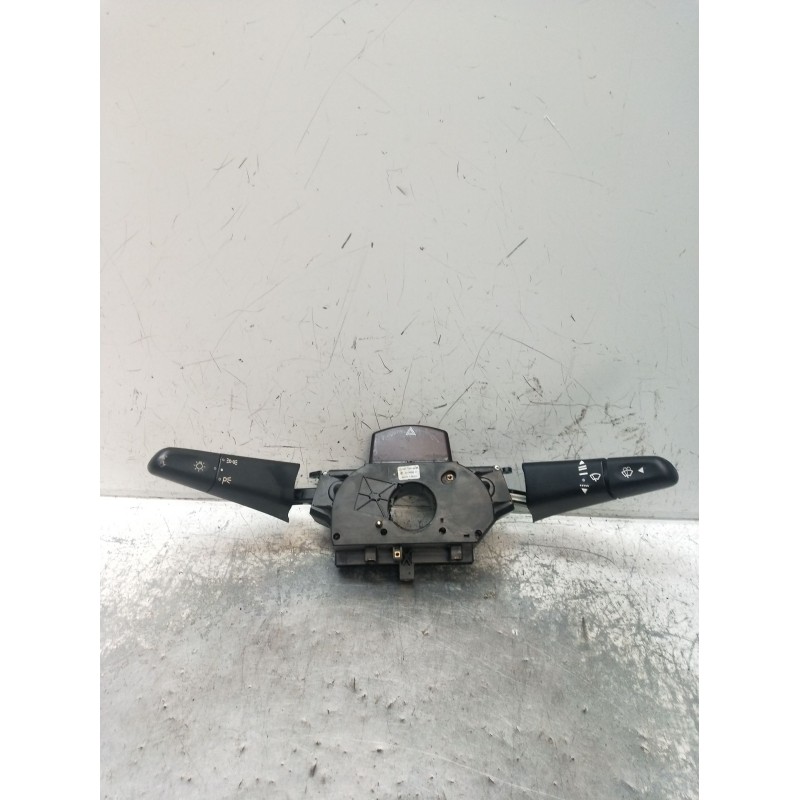 Recambio de mando luces para mercedes-benz sprinter 2-t furgoneta (b901, b902) 208 cdi (901.661, 901.662, 902.661, 902.662) refe