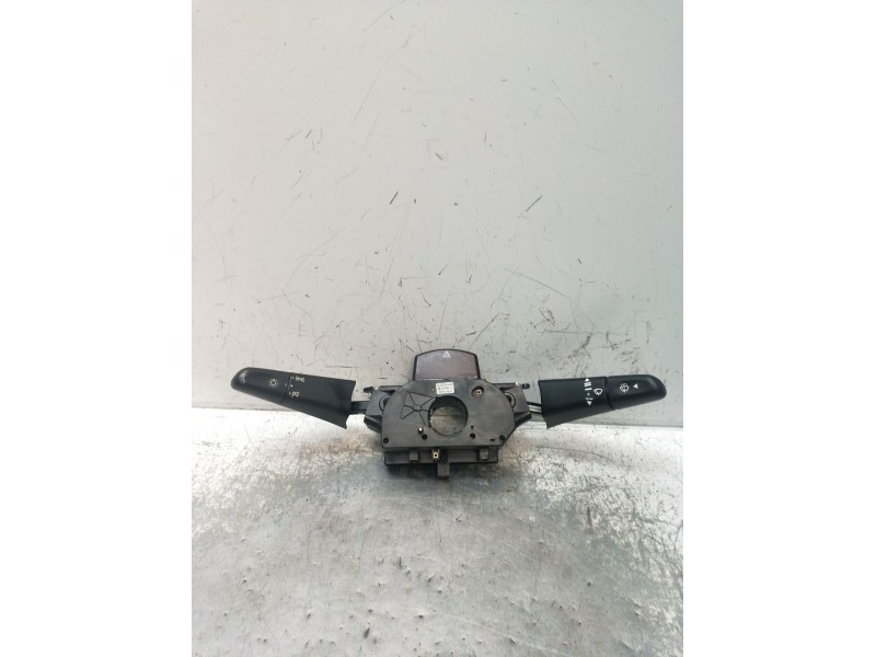 Recambio de mando luces para mercedes-benz sprinter 2-t furgoneta (b901, b902) 208 cdi (901.661, 901.662, 902.661, 902.662) refe