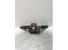 Recambio de mando luces para mercedes-benz sprinter 2-t furgoneta (b901, b902) 208 cdi (901.661, 901.662, 902.661, 902.662) refe 2