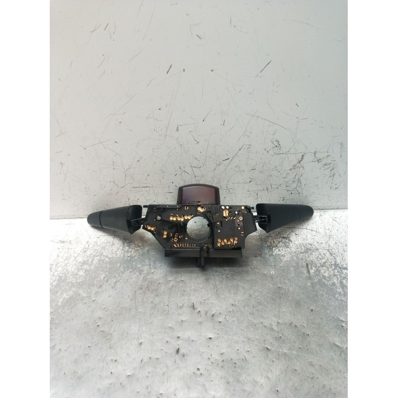 Recambio de mando luces para mercedes-benz sprinter 2-t furgoneta (b901, b902) 208 cdi (901.661, 901.662, 902.661, 902.662) refe