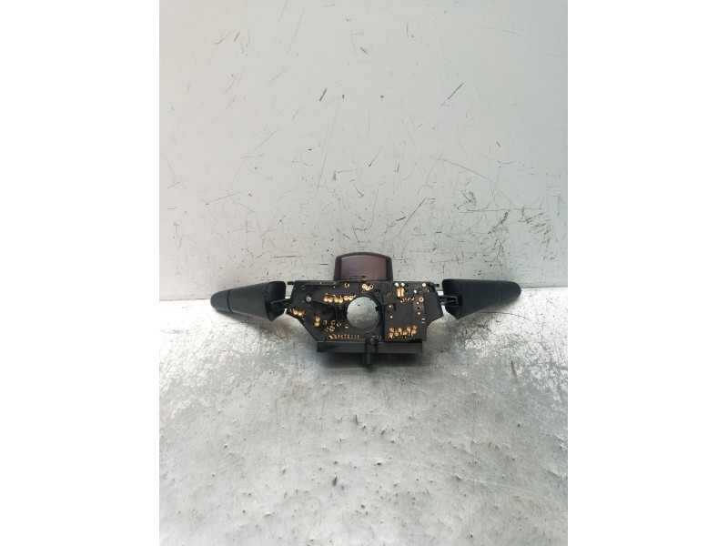 Recambio de mando luces para mercedes-benz sprinter 2-t furgoneta (b901, b902) 208 cdi (901.661, 901.662, 902.661, 902.662) refe