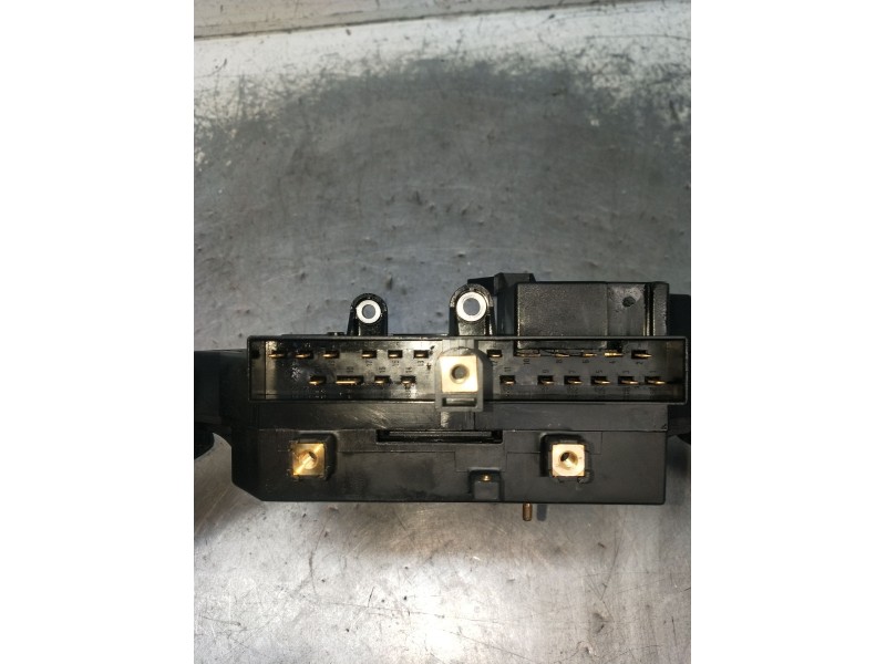 Recambio de mando luces para mercedes-benz sprinter 2-t furgoneta (b901, b902) 208 cdi (901.661, 901.662, 902.661, 902.662) refe