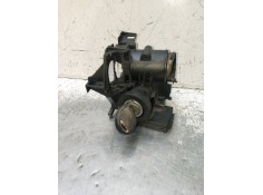 Recambio de conmutador de arranque para opel combo furgoneta/monovolumen 1.7 dti 16v referencia OEM IAM  24445098 