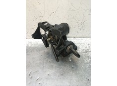 Recambio de conmutador de arranque para opel combo furgoneta/monovolumen 1.7 dti 16v referencia OEM IAM  24445098  2