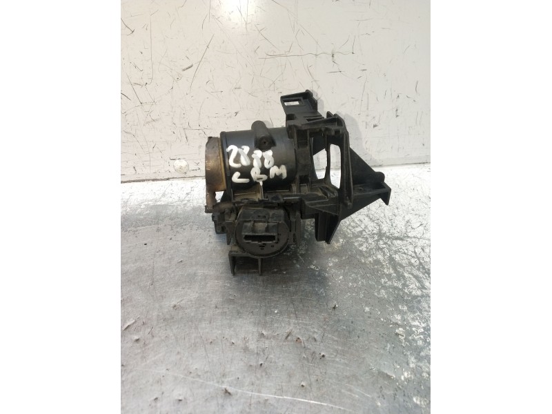 Recambio de conmutador de arranque para opel combo furgoneta/monovolumen 1.7 dti 16v referencia OEM IAM  24445098 