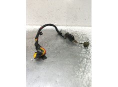 Recambio de conmutador de arranque para renault clio ii (bb_, cb_) 1.9 dti (b/cb0u) referencia OEM IAM  VER FOTOS  2