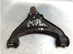 Recambio de brazo suspension inferior delantero izquierdo para mg rover serie 100 (xp) 1.5 diesel referencia OEM IAM    2