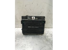 Recambio de caja reles / fusibles para citroën xsara picasso (n68) 1.6 hdi referencia OEM IAM 9650618480 578220078  2