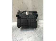 Recambio de caja reles / fusibles para peugeot 307 (3a/c) 2.0 hdi 90 referencia OEM IAM 9646405280 27236638  2